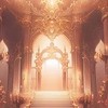 新 ヴェルドラ王国