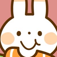 好康情報誌 四群