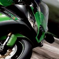 あつまれ10R jk型乗り