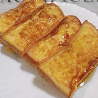 聊 恩ʕ •ᴥ•ʔ 20Plus建議
