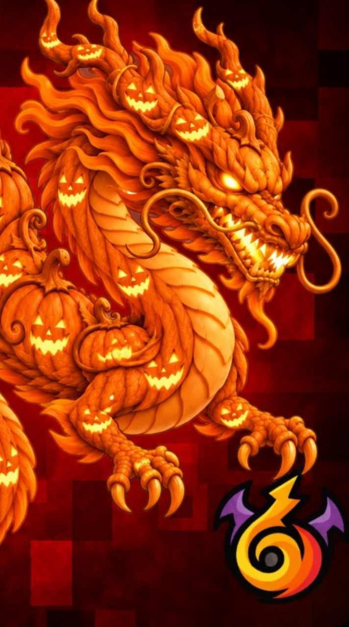 グロウザブレインロット（他も一応）！！ 25人でハロクイヤ配布