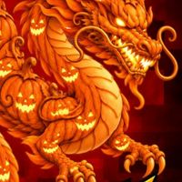 グロウザブレインロット（他も一応）！！ 25人でハロクイヤ配布