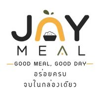 JAY MEAL | เมนูแล้วแต่เจ 🍽️
