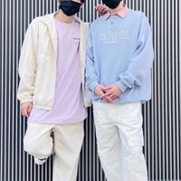 黃氏兄弟 鐵粉群