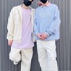 黃氏兄弟 鐵粉群