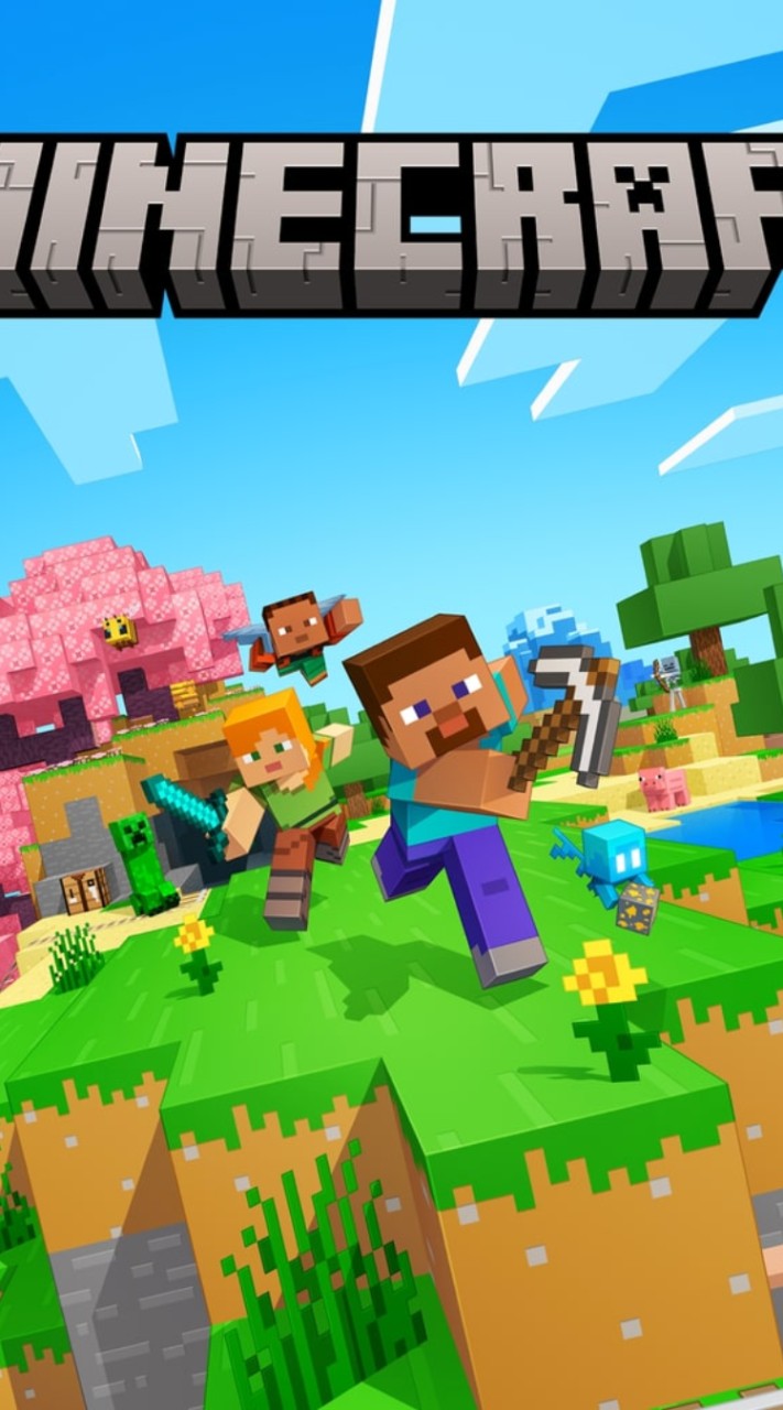 マイクラ統合版 建国・戦争サバイバル