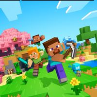 (統合版、java版対応)マイクラ 建国サバイバル
