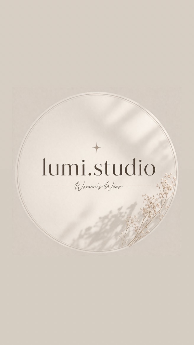 lumi.studio ♥