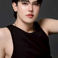 James  suphanat official