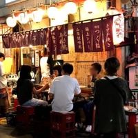 中央線で飲み友募集🍺🤝