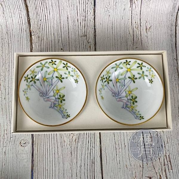 本公司誠信經營，決不販售假貨；商品皆為二手哦！ ※商品與店舖和其他平台同步販售，可能有缺貨情況