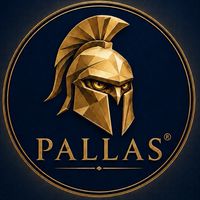 PALLAS GOLD