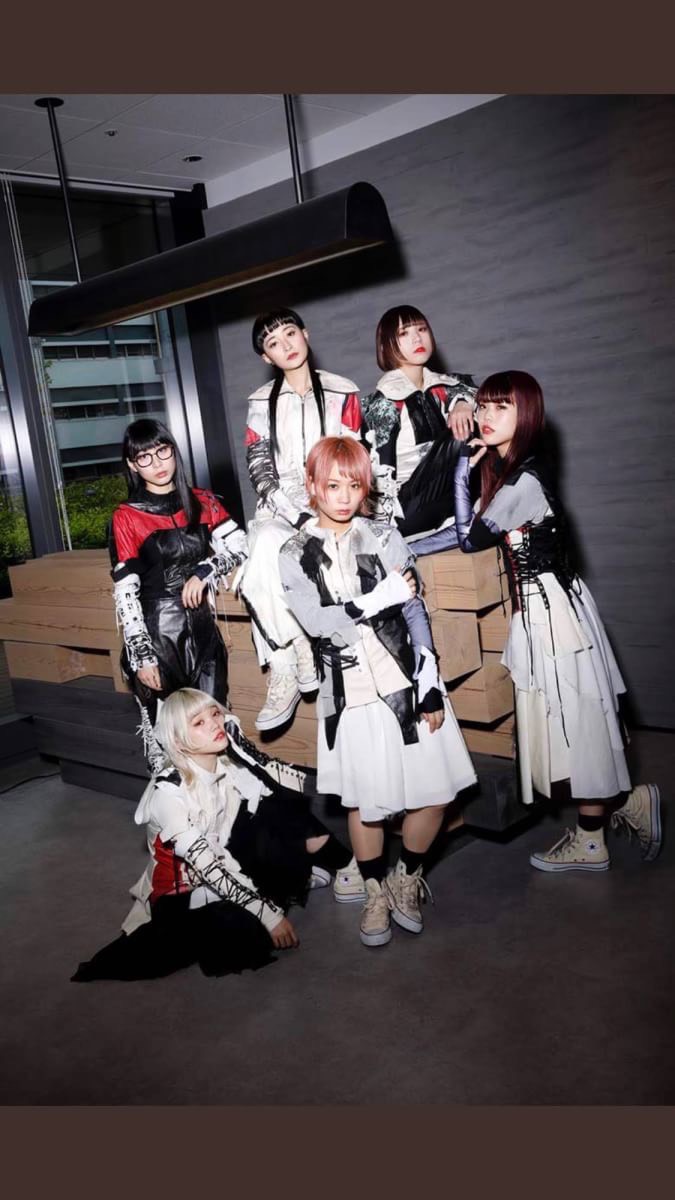 Bish の人気オープンチャット オープンチャット検索