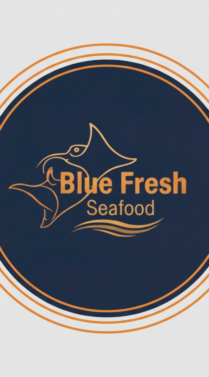 บลูเฟรซ ซีฟู้ดส์ อัพเดตราคา