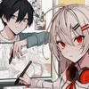 楽しく歌や雑談みんなで楽しもー！
