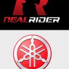 Yamaha RealRider - ยามาฮ่า เรียลไรเดอร์