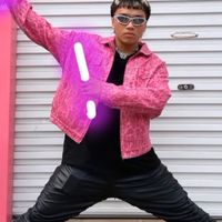 一些垃圾群💖