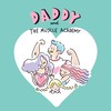 DADDY GIRLS VIP