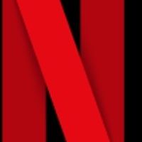 IQIYI愛奇藝/wetv/netflix/disney/youtube/合租/糾團
