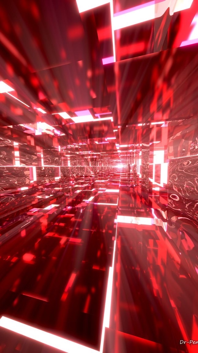 ‎₊˚⊹ 𐦍༘⋆₊ ⊹全也 戦闘 恋愛‎₊˚⊹ 𐦍༘⋆₊ ⊹