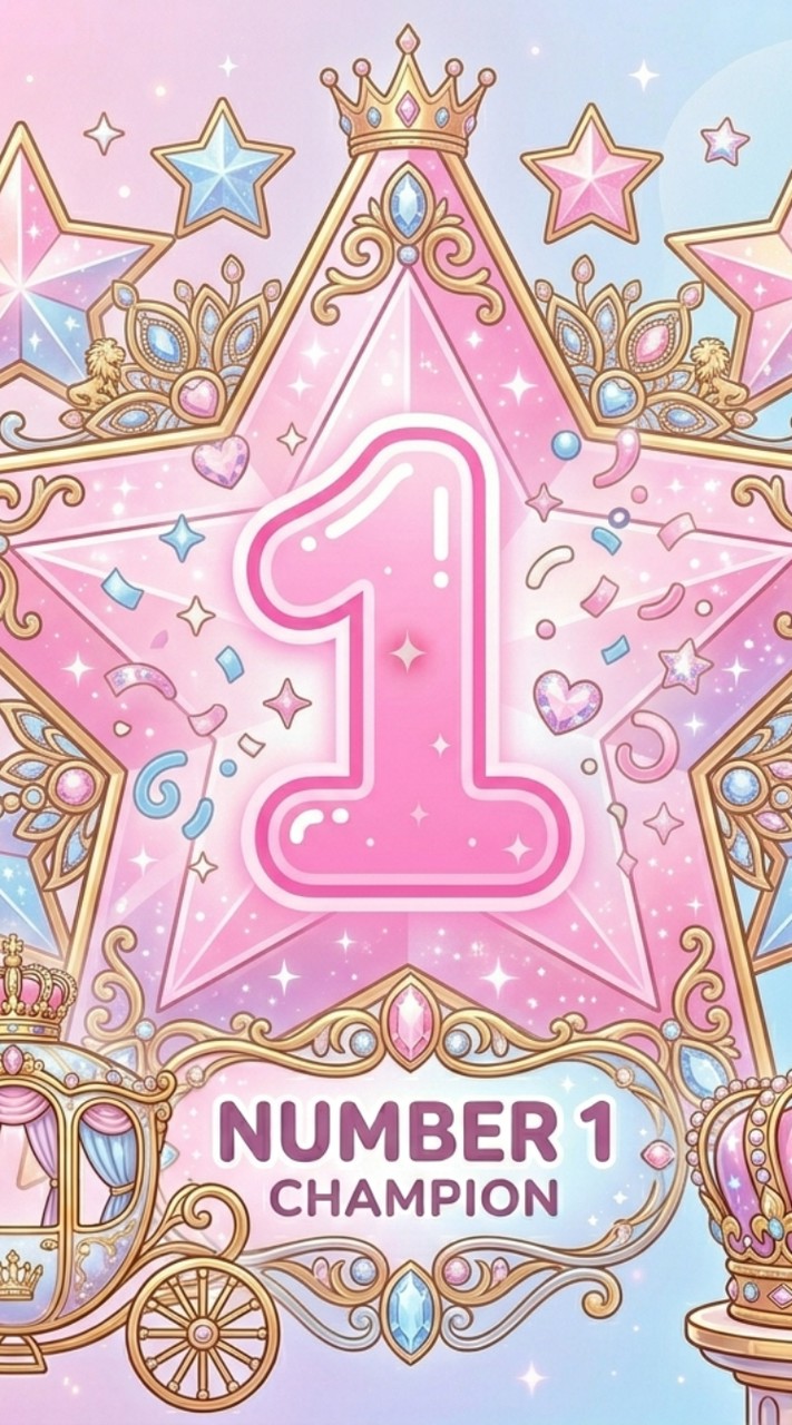 พรรคเบอร์1