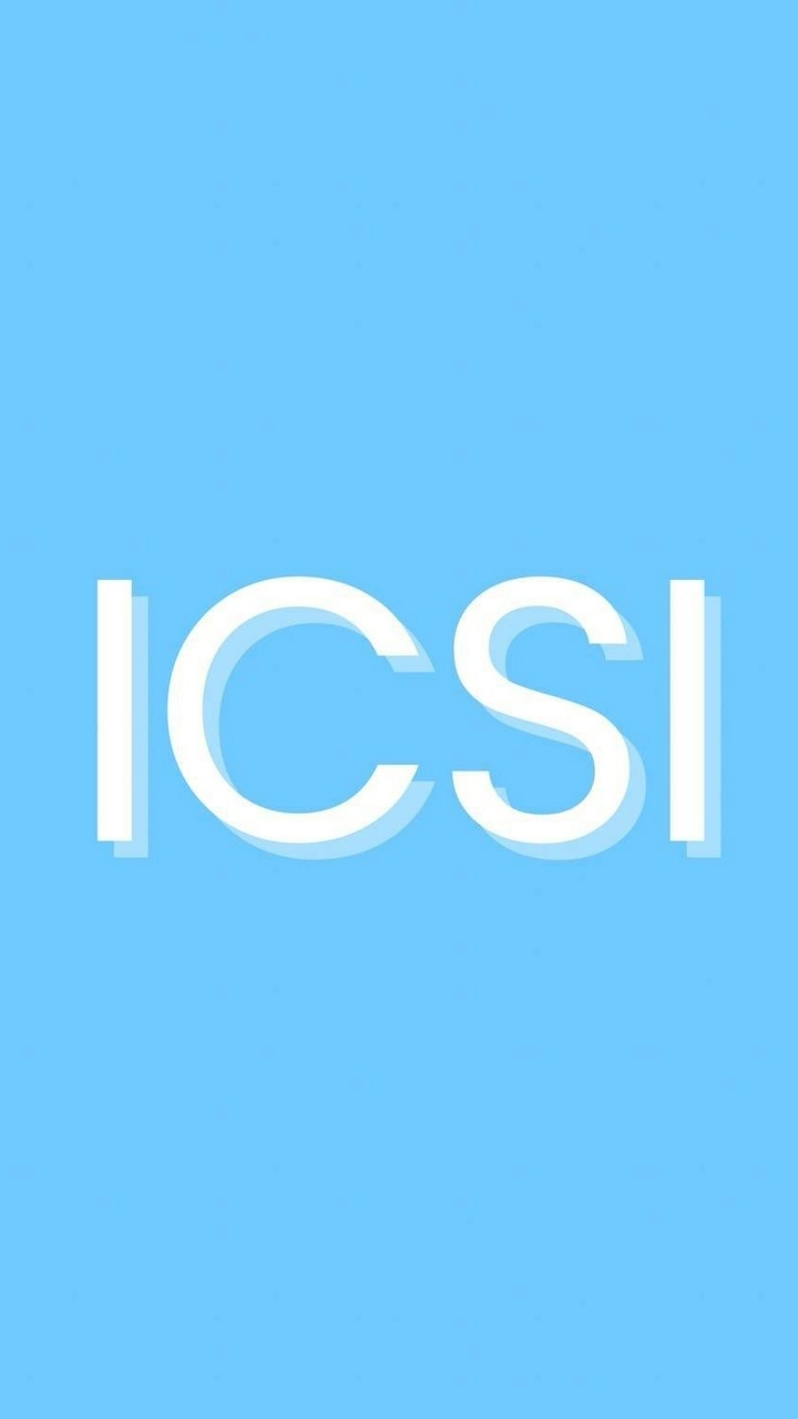 🧡2600025 K.Wannisa Aimmek (03.69)