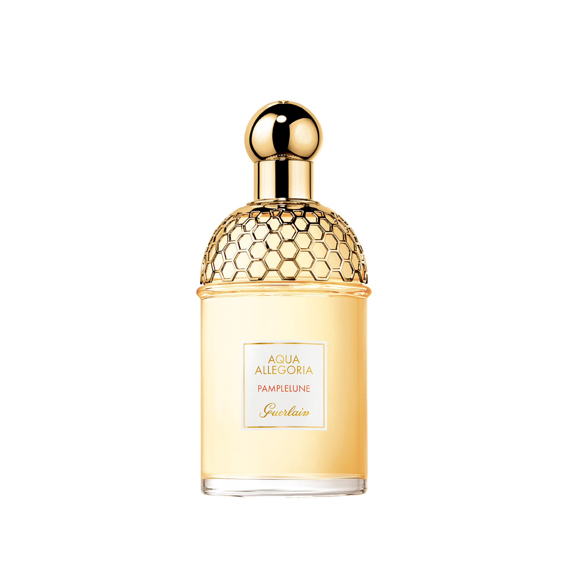 活潑濃郁的葡萄柚被燦爛的卡拉布里亞香檸檬點亮了。這個充滿活力的組合，在點點黑莓果和鮮嫩的黑醋栗花蕾香中散發開來。除了這些充滿活力的組合，廣藿香留下了同樣強烈但出人意料之外性感的餘香...。