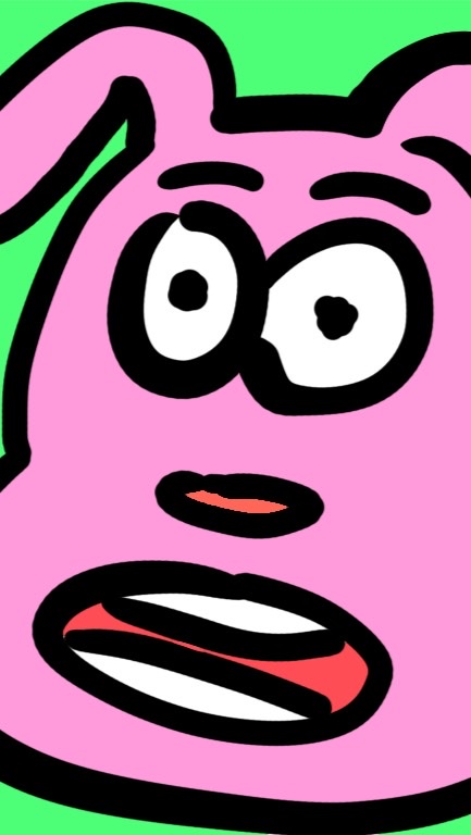 OpenChat ゲーム募集