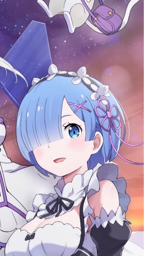 リゼロスのオープンチャット