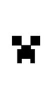 統合版マインクラフトレルムズ