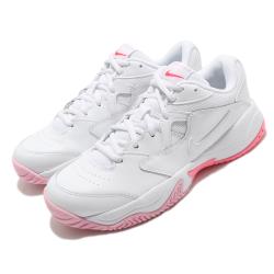 ◎型號: AR8838-106|◎網球運動鞋|◎品牌:NIKE耐吉品牌定位:運動品牌適用性別:女生,男生款式:網球鞋版型:正常