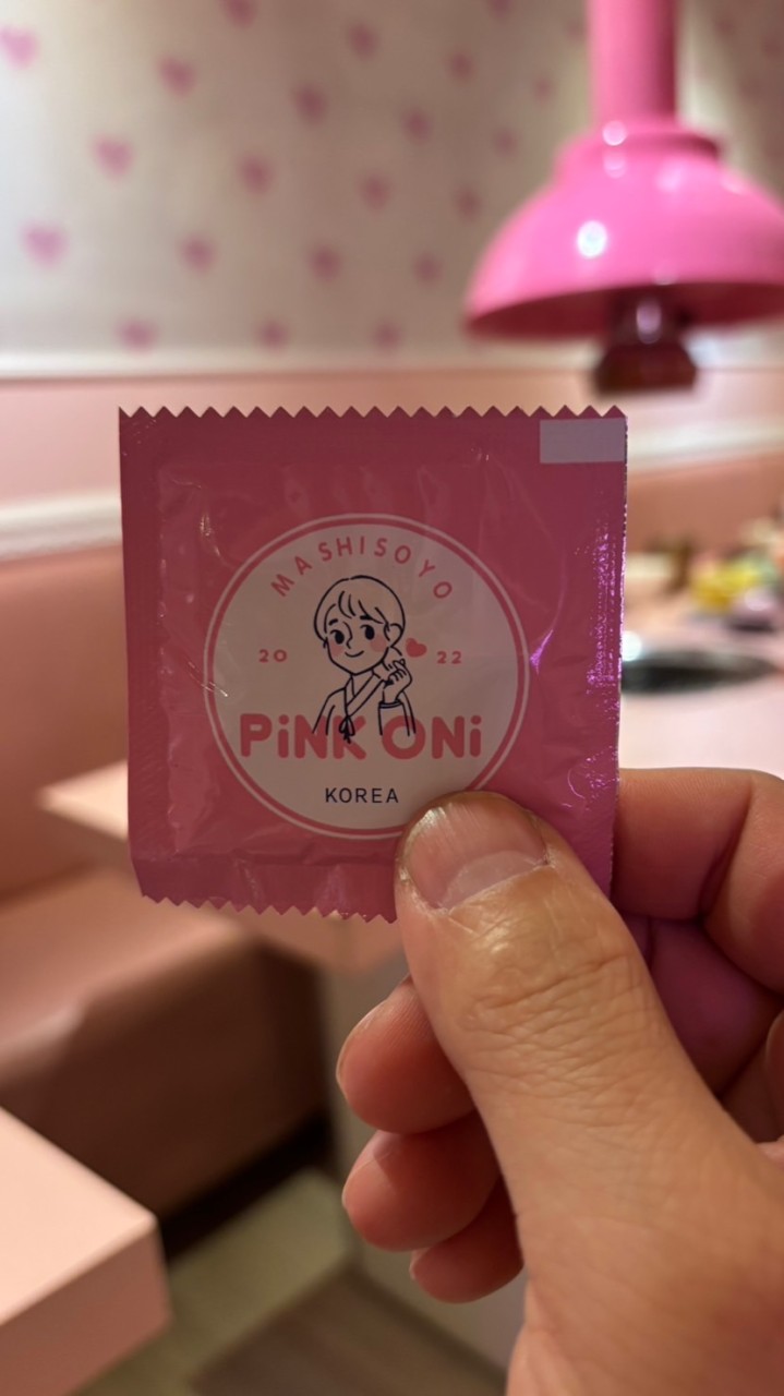 宜蘭按摩討論區