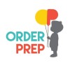 Orderprep