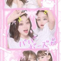 ﹌ 𝗥𝗼𝗰𝗼 𝗠𝗮𝗰𝗼 𝗔𝗰𝗼 𝗠𝘂𝘀𝗶𝗰𝗿𝗼𝗼𝗺 💿🎶 ’♥