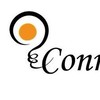 【2026年度】阪大地域×エンタメサークルConnect新歓用オープンチャット