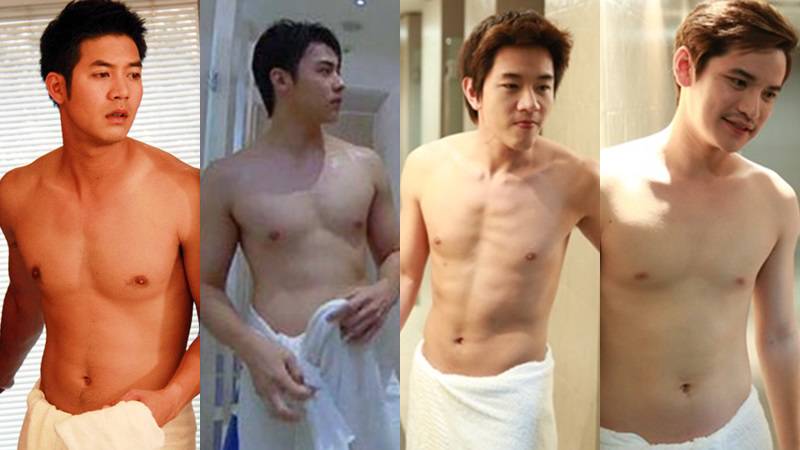 à¹€à¸« à¸™à¸ à¸„à¸£ à¸‡à¸ à¹„à¸¡ à¹€à¸š à¸­ 7 à¸Š à¸­à¸•à¹€à¸