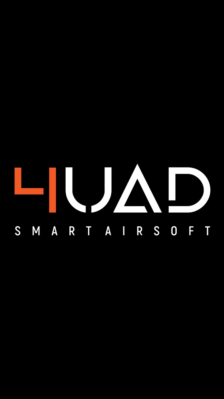 4UAD玩具槍線上枕聊所