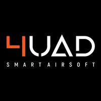 4UAD玩具槍線上枕聊所