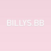 BILLYS.BB
