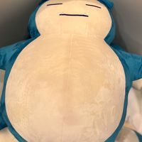 Twinkle ✨ 日本代購群組
