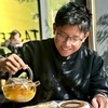 瑄哥秒殺房源