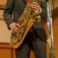 立命館大学JAZZ CLUB 新歓2025