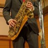 立命館大学JAZZ CLUB 新歓2025