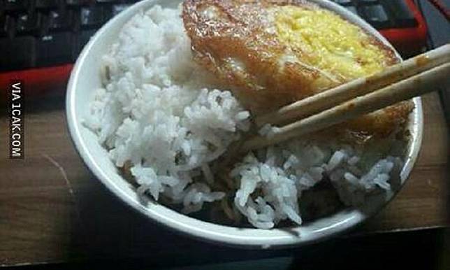 Tes Kejelian, Anak Kos Dijamin Dapat Melihat Ini dengan Mudah