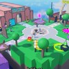 ヌーブタワーディフェンス