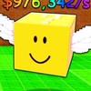 10人ごとに配布！！ラッキーブロックになる！日本上位勢が教える『Be a Lucky Block』