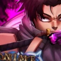 anime expeditions