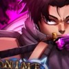 anime expeditions