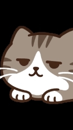 踏踏輔助 | 天堂經典 Lineage Classic | 各式工具需求討論群