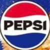 コカコーラVSペプシコーラ戦争